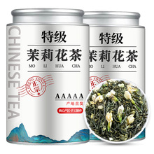 �����򻨲衿5�²������С�׺�����ë����~���b5g