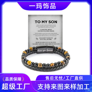 �羳���s��Ȼ��ɽʯ�����ʿ�����۾�������ʯ����ţƤ�K�֭h�Ʒ