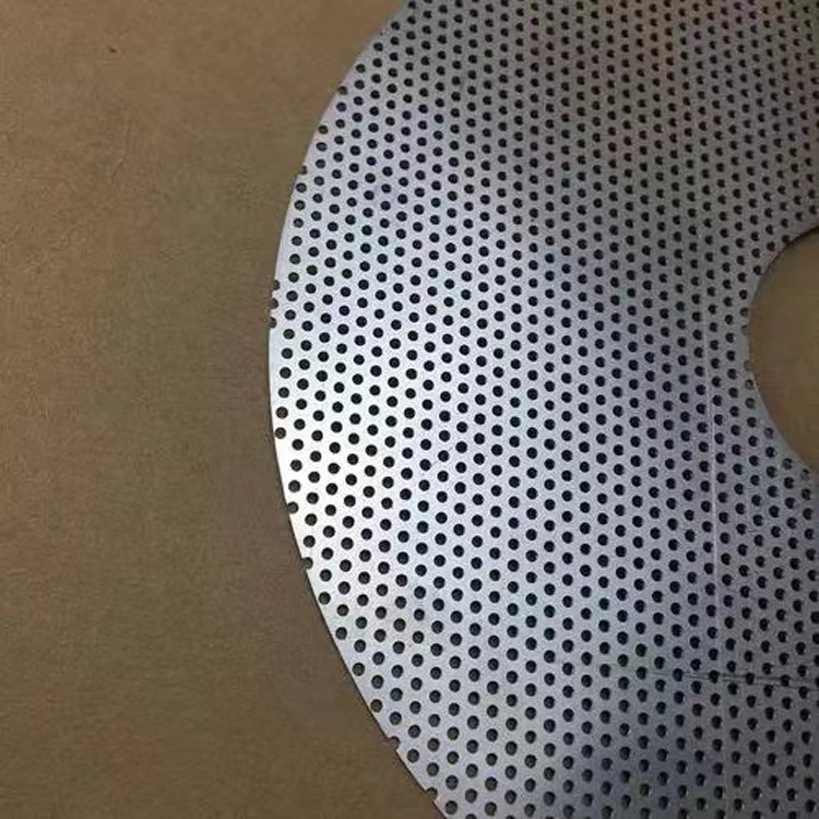 微信图片_2022081216450522