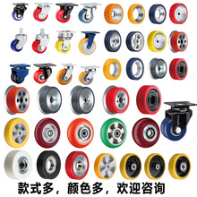 ����܇�찱���_݆PU�f��������\�o���Ԅӻ����ܸ��d��AGV��݆