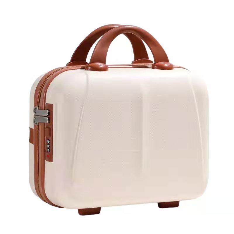 c02a3b10321dd42e9008b35c47a00b