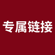 ����  ���l���l