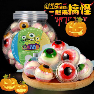 �����ǹ��W�t�۾���С��ʳ�����ǹ�ܛ��3d�������ǹ�ɢ�b�������l