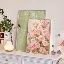 ʽL͏dbwлܼͮҕ[쮋