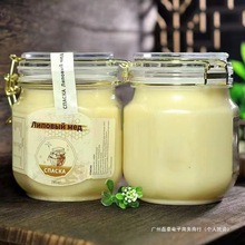 ���_˹�M��鲘��۷��ۼ�����Ȼѩ�����ڽY��ɳ���۳�����������