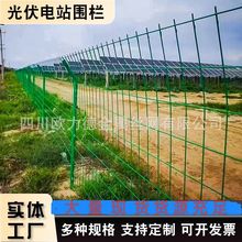 ���I���a�o�ھW��ɽ���ڹ��Ҏ���Rȫ����؛���o���F�z�W������