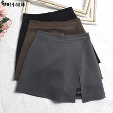 ʵ�Ļ�Դ �Ƽ������a�ֿ��������ȹ��ȹŮ������װ����ȹ8872