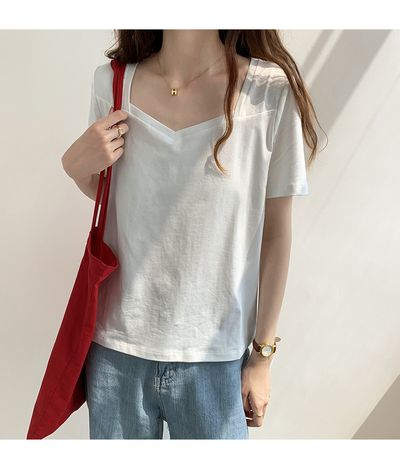 t2716268721777573658205617244.