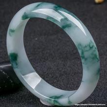 ������C������ʯ �Ͽ�Ůʿ�C����Ȧ��Ŵ�N�׵��h�������C�ͶY