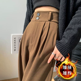 休闲裤;半身裙;女式牛仔裤