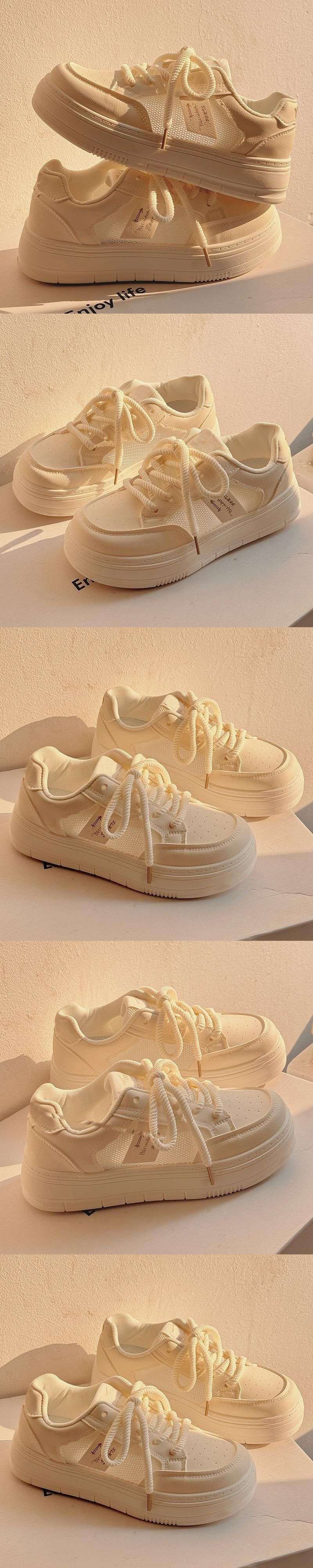 3e4e6be5-3ba1-4b18-a562-b6f40929df05.jpe