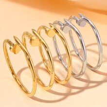 �W���羳��ˮ����ɫ�����~��������C�߼��ٴ���Ʒ�18K��