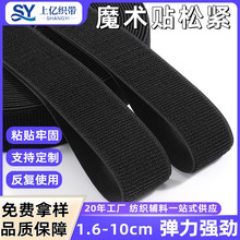 �S��ֱ�N1.6-10cm�����ɾoħ�g�N��ץë�����\����������ħ�g�N