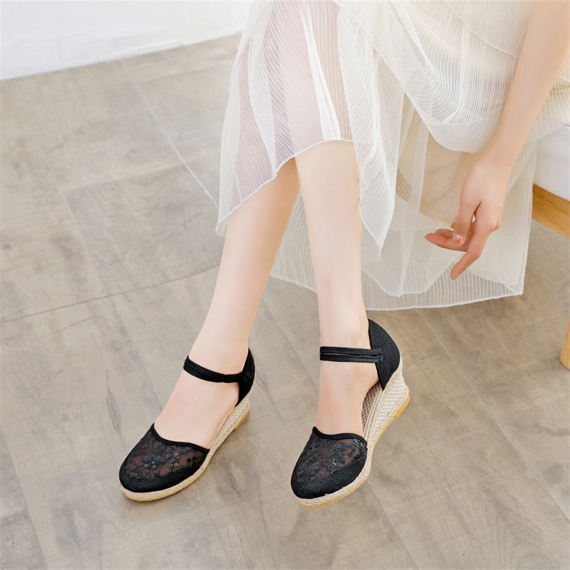 0Q2A5079_看图王