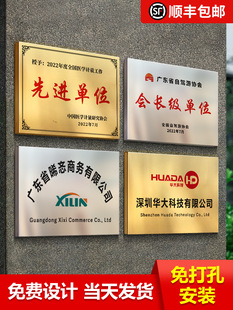 �~�ƹ�˾�T�Ʋ��P����������T�^�F���ƽ��ُS㑏V������