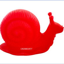 �L�ܮaƷ�L�܄������͝L�ܻ���L�ܳ�ѩ©���L�����ӝL�����܇