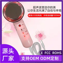 �羳�F؛��֬�x�����p֬�x΢���ems����x��Ħ�x����һ�w�w�x