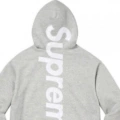 E550 floral gray (large letters on the back)