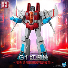 YOLOPARK���������S��������t֩�����bƴ�b�A�M�bģ�̈́���YƷ