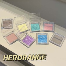 HERORANGE~���؆�ɫ��Ӱ��͆�����ⱬ�W��ˮ���������߹���Ӱ