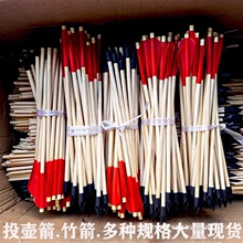 ���Ͷ�ؼ��U������֧���y���������zܛ���^���۹�����ͯ�м���