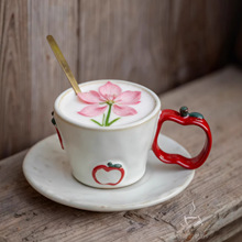 ���Ͱ��O��ϲ�����ȱ��������մ����F��ʽ�����������b�����ѶY��