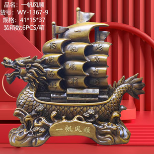 һ���L� ��L�ˮ ��֬��ˇƷ�Lˮ�[�� �_�I�Ҿ��bYƷ�Lˮ