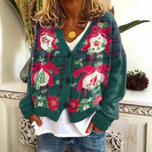 ����վ�¿�~��ë�¾Gɫ�}�Q�� �ﶬ���}�Q����V�I�_��ë���l��