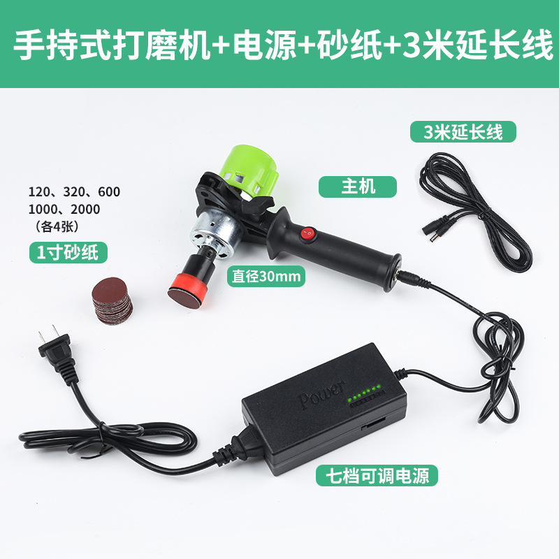 df1999c17b4751eb7a3b9b67742859