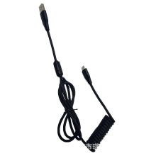 �Cе�I�P��Type-C�ӿ�USB����������X�֙C��߅���ğo���~о