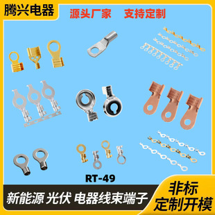 �����M�ό����B�������� �����o�� �侀���ÿ�
