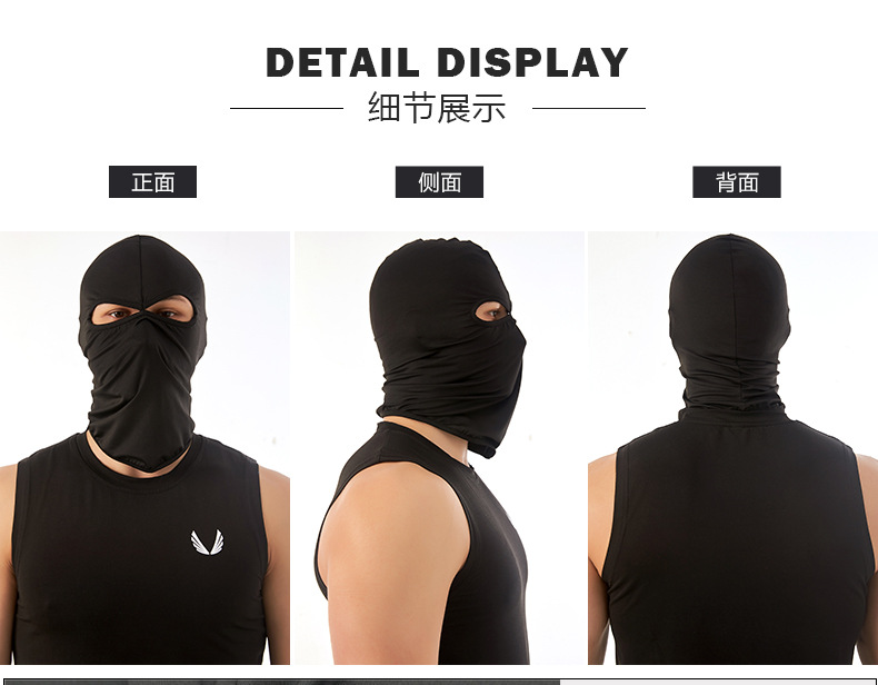 详情_09