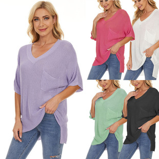 ģ�،��� ���R�d�����¿� ���ɶ���V�I���e�ڴ�ᘿ���ë��