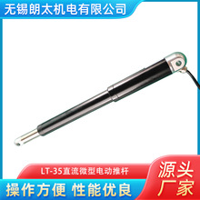 늄�����̨��늄��ƗU��ˮ늄���s�U������늄���s�U������