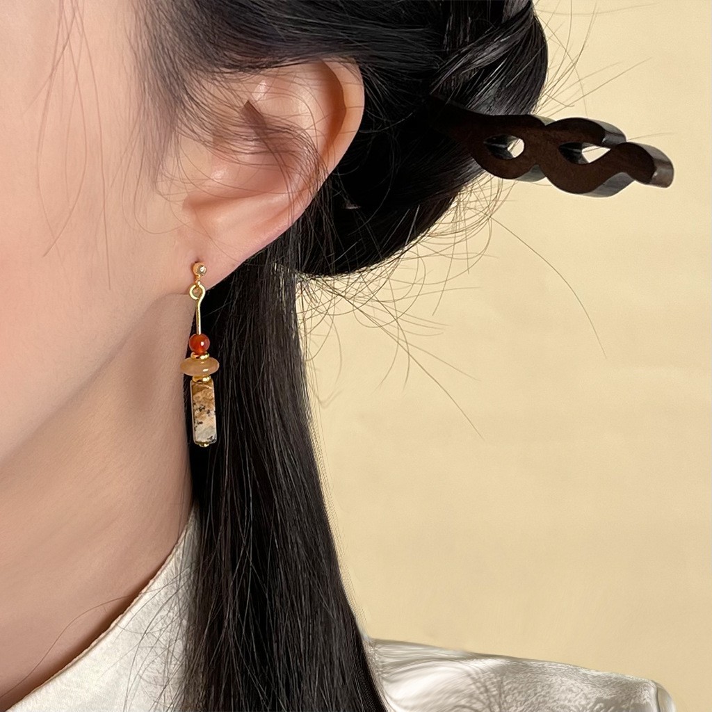 O1CN018zU4sG1cIJknpBHMR_!!2218