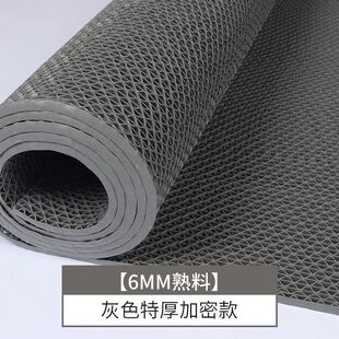 PVC�U�շ����؉|���Ñ�����Ӿ�ط����|�ɲü��W�۵؉|ԡ�ҷ����|