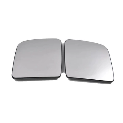 Suitable for 02-13 Car mirror