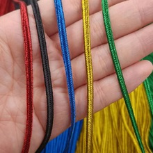 3׿Kɫz߅߸KKKUܿpҼbRS12