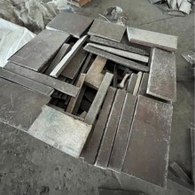 ���P䓏U�F���� ���K�U�f316���P䓻��� ���P䓠t��߅���ϻ���