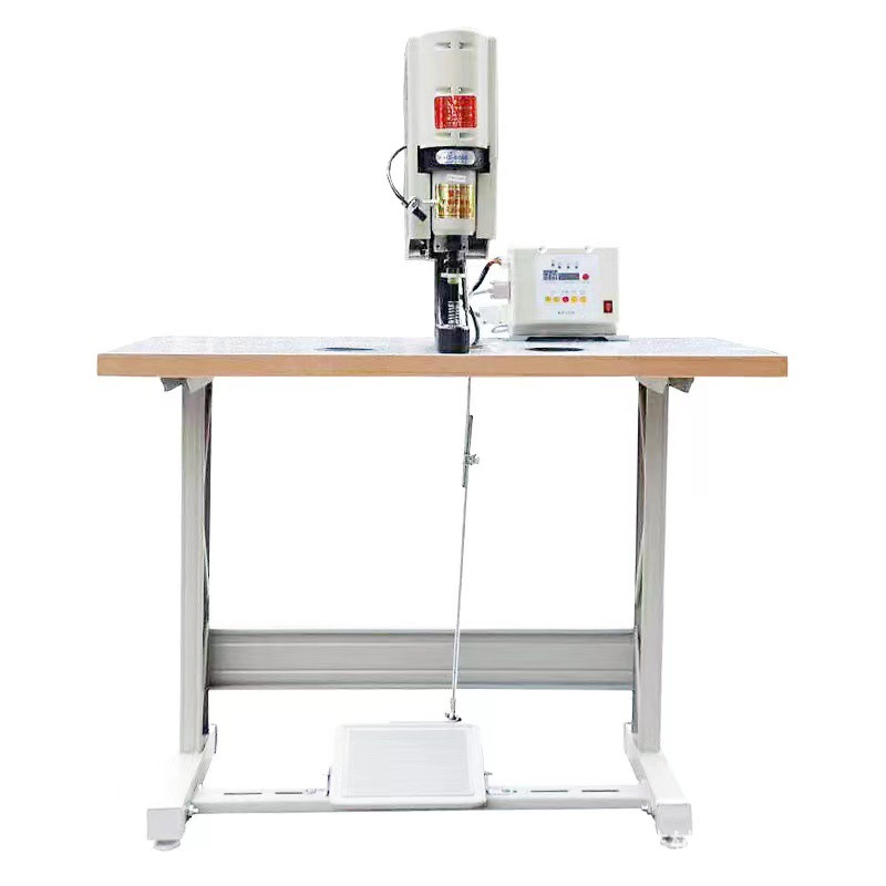 Molde de botón de metal Molde de prensado manual Molde manual Molde automático Instalación manual Golpee manual Hebilla a presión callos