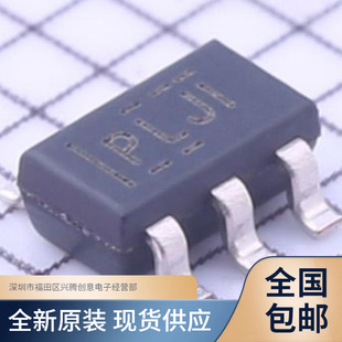 TPS2051BDBVR TPS2051BDBVT ��������_�PICоƬ ȫ��ԭ�b �F؛