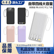 �羳120W�p�򳬼�����늌�20000������y���@�Ԏ��ľ��Ƅ��Դ