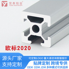 ���I�X�ͲĚW��2020N1һ�����X��20*20С���������羳���N��