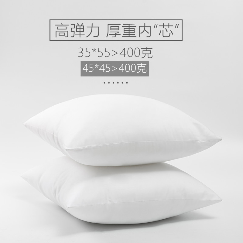 Reprehenderit qui in ea