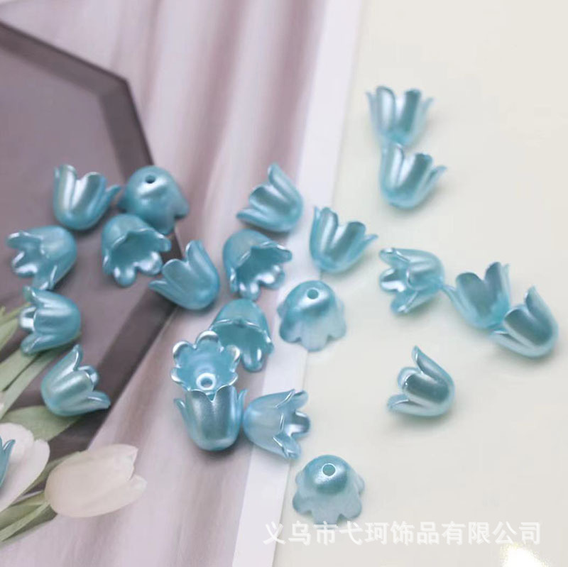WeChat picture_20220325140202
