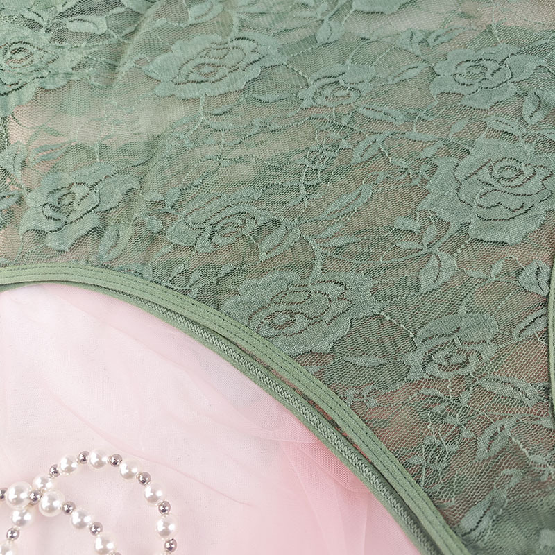 IMG_20250110_150656 拷贝.jpg