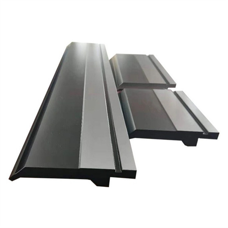 ģ�߳��ҹ�Ӧ�����ģ�� ���䵶������ģ �쾱������ϵ�ģ��