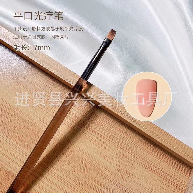 395f14c9d7de54c03cbea0d4f85fea