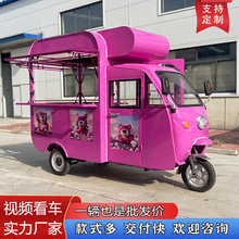 ����С��܇�̘I��ҹ�ж๦�ܲ�܇��ʳ�������Ƅ�늄���݆������