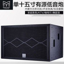 ���� ������15����ԴKTV���þư��ݳ����ʳ��ص�������